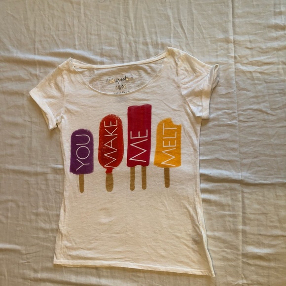 Aeropostale T-shirt - Picture 1 of 3